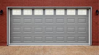 Garage Door Repair at Bel Mar, Florida